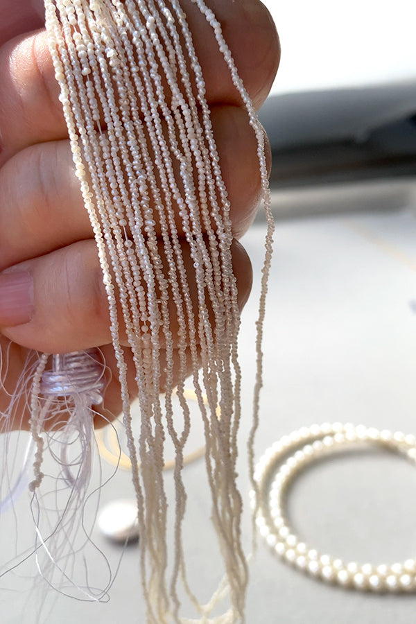 Straight Memory Superelastic Wire, Thickness approx. 0.23mm, Length 10m, 1 pc